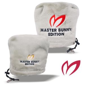 MASTER BUNNY EDITION マス...の詳細画像1
