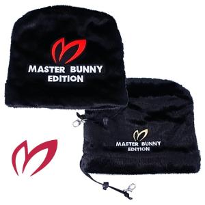 MASTER BUNNY EDITION マス...の詳細画像3