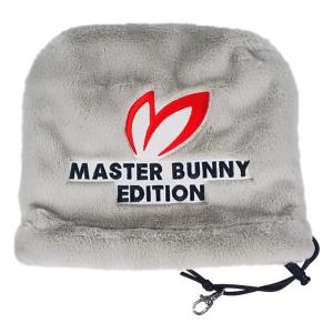 MASTER BUNNY EDITION マス...の詳細画像4