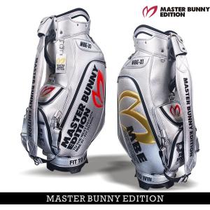 MASTER BUNNY EDITION 【限定再入荷】THIS IS GREAT MASTER BUNNY EDITION 【限定再入荷】THIS IS GREAT