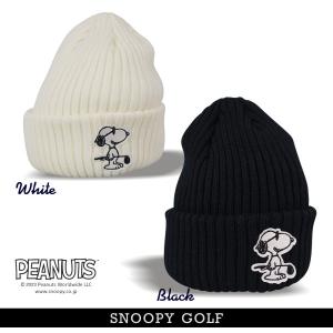 PEARLY GATES（パーリーゲイツ） 【新品】パーリーゲイツ×PEANUTS