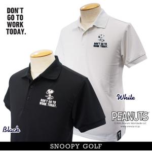 ♪新春ゴルフ特別価格！】SNOOPY GOLF スヌーピーゴルフ MOOD ジョー