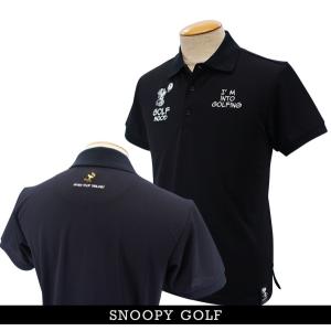 【♪シーズン到来 特別価格!】SNOOPY G...の詳細画像2