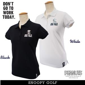 ♪シーズン到来 特別価格！】SNOOPY GOLF スヌーピーゴルフ MOOD