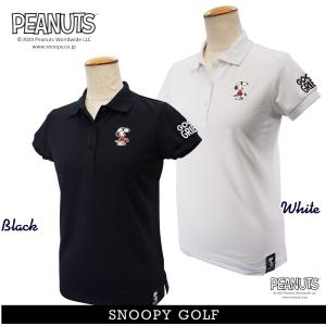 V12 × SNOOPY ゴルフウエア 半袖ポロシャツ メンズゴルフ b051 23区GOLF 【PREMIUM SALE 30%OFF】【春のゴルフ応援企画】23区GOLF