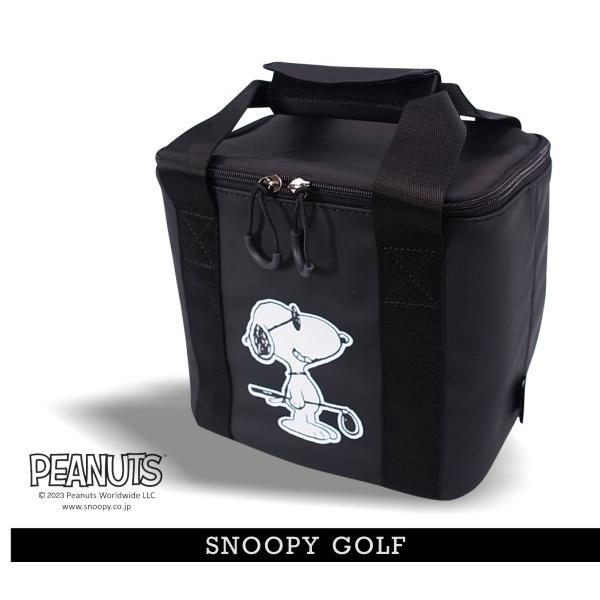 【NEW】SNOOPY GOLF スヌーピーゴルフ DON&apos;T GO TO WORK TODAY. ...