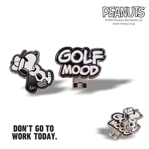 【JOE COOL】SNOOPY GOLF スヌーピーゴルフ ジョー・クール/スヌーピーGOLF M...