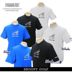 23区GOLF 【PREMIUM SALE 40%超OFFF】【夏のゴルフ応援企画】23区GOLF