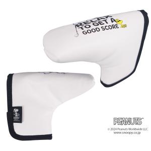 【PREMIUM CHOICE】SNOOPY ...の詳細画像1