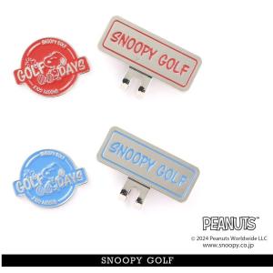 【PREMIUM SALE 40%超OFF】S...の詳細画像3