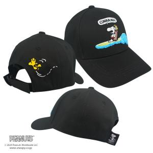 【PREMIUM SALE 35%超OFF】S...の詳細画像2
