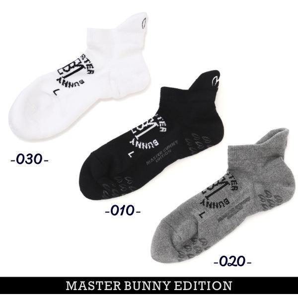 【NEW】マスターバニーbyパーリーゲイツ MASTER BUNNY EDITION 立体構造3D ...