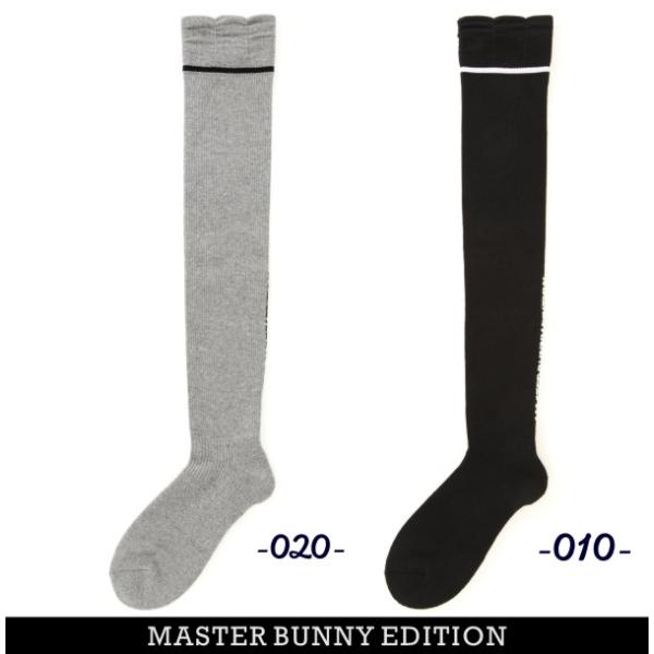 【NEW】マスターバニーbyパーリーゲイツ MASTER BUNNY EDITION ヒールホールド...