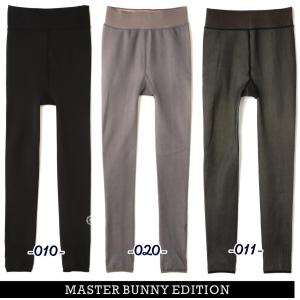 マスターバニー ゴルフウェア 上下セット 楽天市場】マスター バニー アウトレット（レインウェア｜メンズウェア