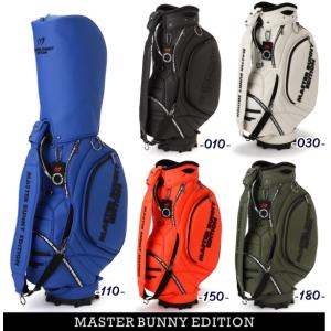 2025年4月】MASTER BUNNY EDITION キャディバッグのおすすめ人気 2025年4月】MASTER BUNNY EDITION キャディバッグのおすすめ人気