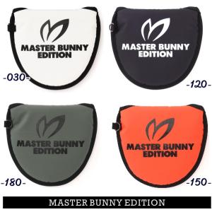 MASTER BUNNY EDITION（マスターバニーエディション） 【PREMIUM SALE