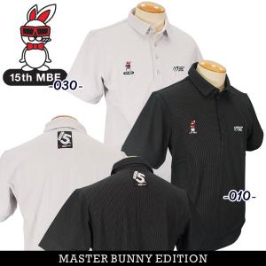 PEARLY GATES（パーリーゲイツ） 【NEW】PEARLY GATES メンズ コットン