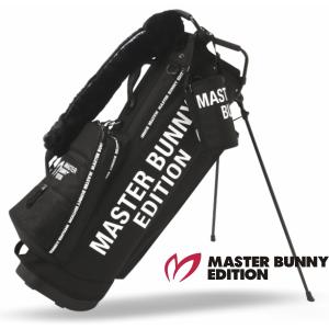 【WEB限定】マスターバニーエディション スタ...の詳細画像5
