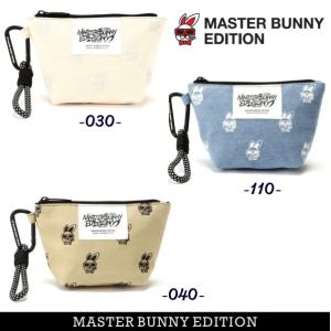 MASTER BUNNY EDITION（マスターバニーエディション） 【NEW】マスター