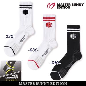 MASTER BUNNY EDITION（マスターバニーエディション） 【NEW】マスター