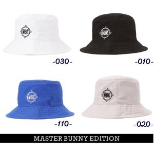 PEARLY GATES（パーリーゲイツ） 【PREMIUM SALE 30%OFF】PEARLY GATES