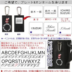 【NEW】マスターバニーbyパーリーゲイツ =...の詳細画像3