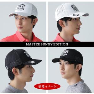【PREMIUM SALE 40%超OFF】マ...の詳細画像1