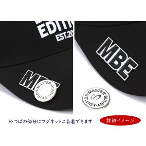 【PREMIUM SALE 40%超OFF】マ...の詳細画像2