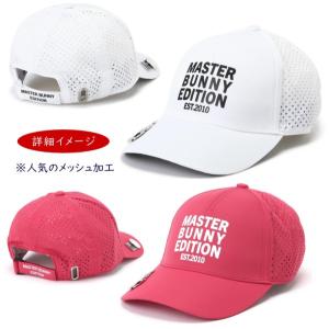 【PREMIUM SALE 40%超OFF】マ...の詳細画像3