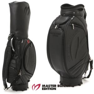 【PREMIUM SALE30%OFF】マスタ...の詳細画像2