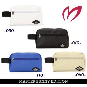 MASTER BUNNY EDITION（マスターバニーエディション） ウエストポーチ
