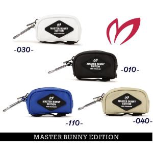 Jack Bunny!!（ジャックバニー） 【DORAEMON JACK BUNNY!! FESTIVAL'25