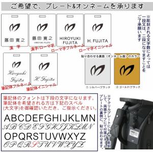 【NEW】マスターバニーbyパーリーゲイツ 異...の詳細画像3