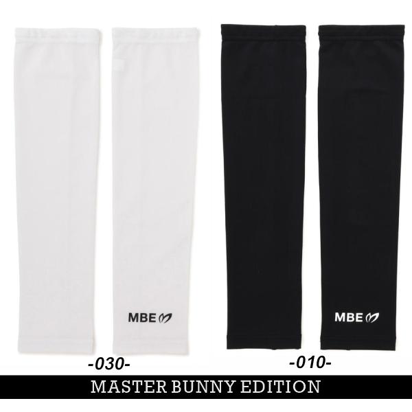 【NEW】マスターバニーbyパーリーゲイツ MASTER BUNNY EDITION 吸水速乾/UV...