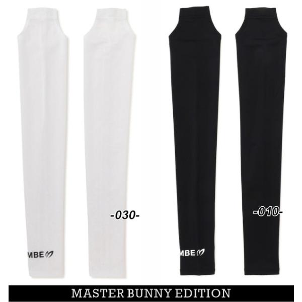 【NEW】マスターバニーbyパーリーゲイツ MASTER BUNNY EDITION 吸水速乾/UV...