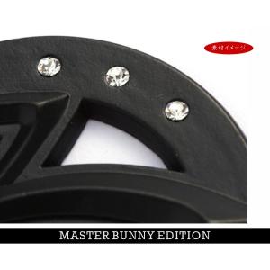 【PREMIUM SALE 40%超OFF】マ...の詳細画像1