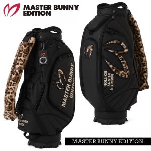 【NEW】マスターバニーbyパーリーゲイツ<B...の詳細画像2