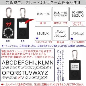 【NEW】マスターバニーbyパーリーゲイツ<B...の詳細画像3