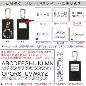 【NEW】マスターバニーbyパーリーゲイツ異素...の詳細画像3