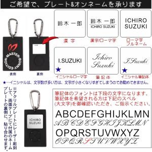 【NEW】マスターバニーbyパーリーゲイツ <...の詳細画像4