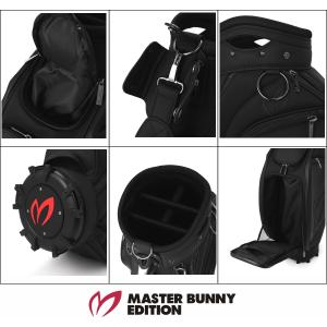 【NEW】マスターバニーbyパーリーゲイツ <...の詳細画像5