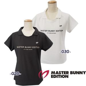 マスターバニーエディション MASTER BUNNY EDITION COOLCORE ハーフ