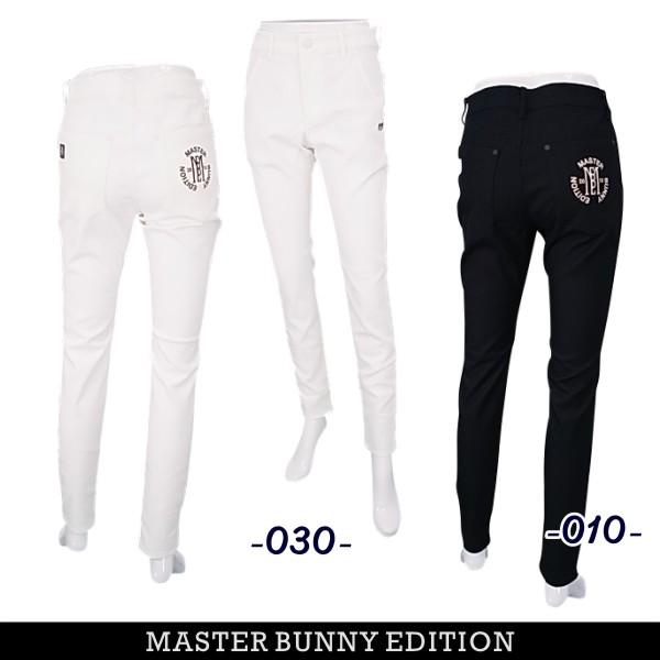 【PREMIUM SALE40%OFF】マスターバニーbyパーリーゲイツ MASTER BUNNY ...