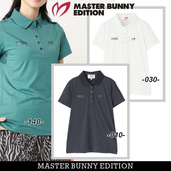 【NEW】マスターバニーbyパーリーゲイツ MASTER BUNNY EDITION レディス ベア...