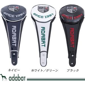 EZY POWER/イージーパワーストロング UT アイアン 単品 : コトブキ