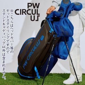 【PREMIUM SALE】【PW CIRCU...の詳細画像1