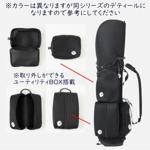 【PREMIUM SALE】【PW CIRCU...の詳細画像3