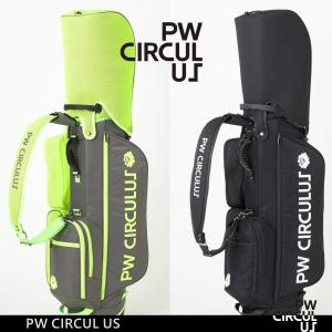 【PREMIUM SALE】【PW CIRCU...の詳細画像4