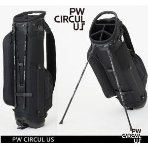 【PREMIUM SALE】【PW CIRCU...の詳細画像5