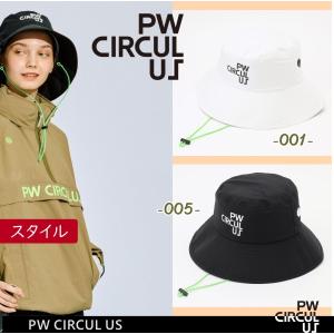 muta（ムータ） muta MARINE マリン WAVE Logo RAIN HAT MMAV-624034